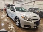 2014 Chevrolet Malibu ls