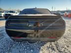 2018 Dodge Challenger R/T 392