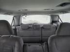 2005 Honda Odyssey ex