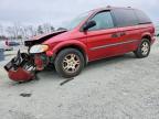 2003 Dodge Caravan se