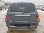 2010 Chevrolet Hhr lt