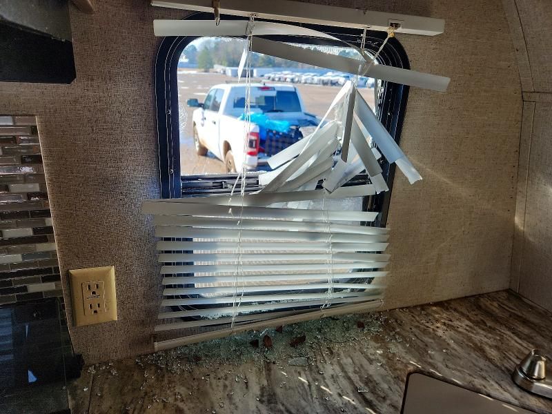 2020 Other Motorcycle Shasta