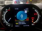 2022 Mini Cooper s