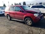 2005 Honda Pilot ex