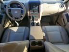 2007 Ford Explorer Limited