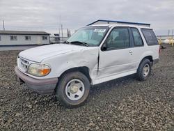 1997 Ford Explorer for sale in Airway Heights, WA