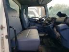 2005 Hino 268 BOX Truck