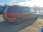 2004 Toyota Sienna ce