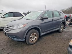 2012 Honda Cr-v lx for sale in East Granby, CT