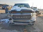 2020 Dodge 1500 Laramie