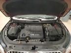 2015 Buick Lacrosse