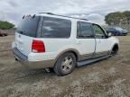 2003 Ford Expedition Eddie Bauer