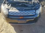 2015 Land Rover Discovery Sport se