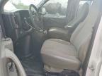 2013 Chevrolet Express G1500