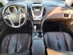 2013 Chevrolet Equinox ltz