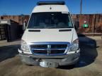 2008 Dodge Sprinter 2500