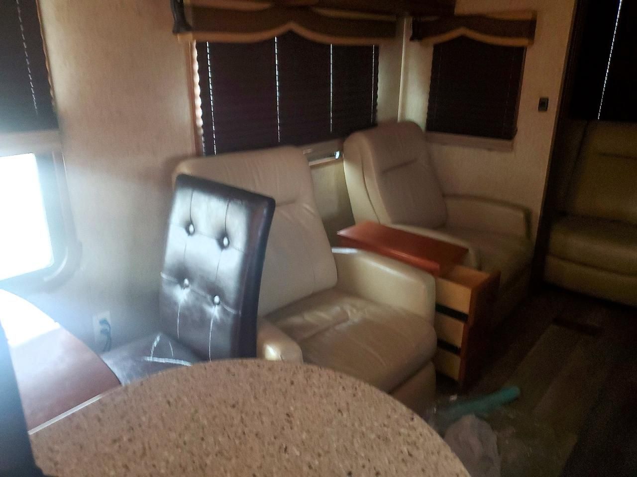 2013 Other 2013 'other RV' 5TH Wheel