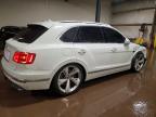 2018 Bentley Bentayga