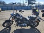 2000 Harley-Davidson Fxdl