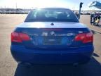 2011 BMW 335 is