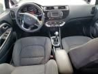 2016 KIA Rio ex