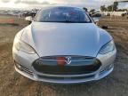 2015 Tesla Model s 85D