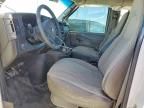 2008 Chevrolet Express G1500