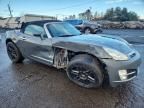 2008 Saturn Sky