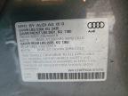 2013 Audi Q5 Premium Plus