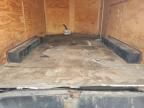 2020 Interstate IFC814TA5XLT Enclosed Cargo Trailer