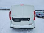 2022 Dodge RAM Promaster City Tradesman Delivery Van