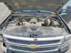 2014 Chevrolet Silverado K1500 LTZ