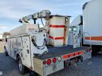 2006 Ford F350 Bucket Truck