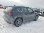2017 Mazda Cx-5 Sport