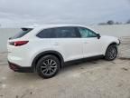 2018 Mazda Cx-9 Touring