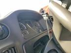 2024 Freigliner 2024 Freightliner Cascadia 126 Truck Cab AND Chass