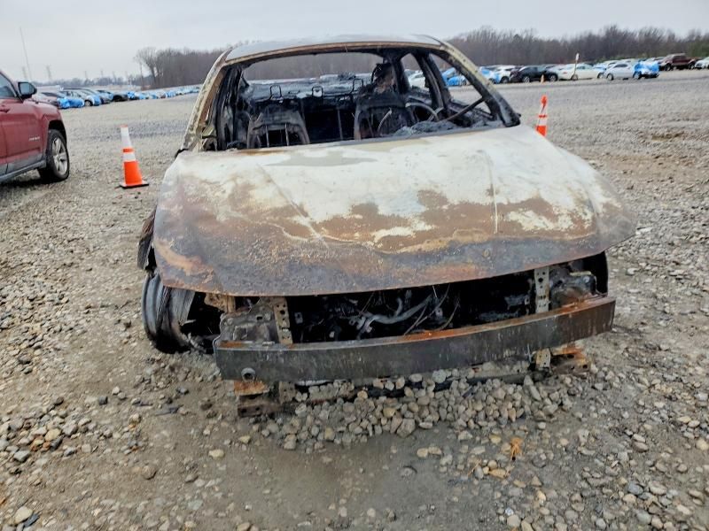 2023 Hyundai Elantra Blue