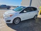 2013 Ford C-max se