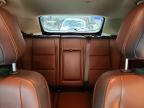 2015 Buick Encore Premium