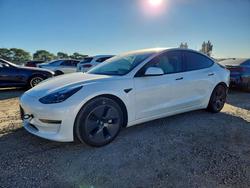 2023 Tesla Model 3 for sale in San Diego, CA
