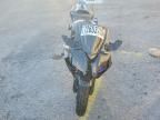 2007 Honda CBR1000 RR