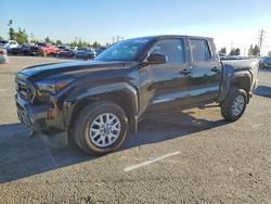 2025 Toyota Tacoma SR5 en venta en Rancho Cucamonga, CA