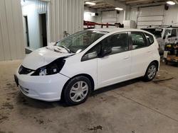 2009 Honda FIT for sale in Ham Lake, MN