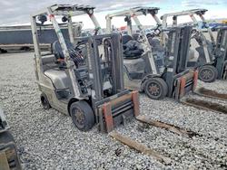2013 Niss Forklift for sale in Brighton, CO