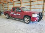 2007 Chevrolet Silverado K1500