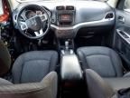 2014 Dodge Journey se