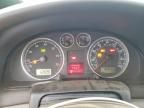 2003 Volkswagen Passat glx