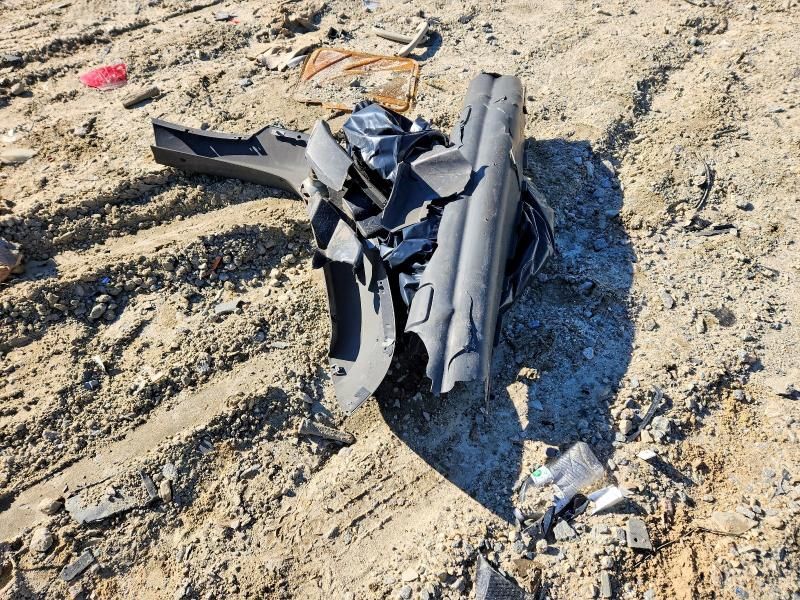 2005 Jeep Liberty Sport