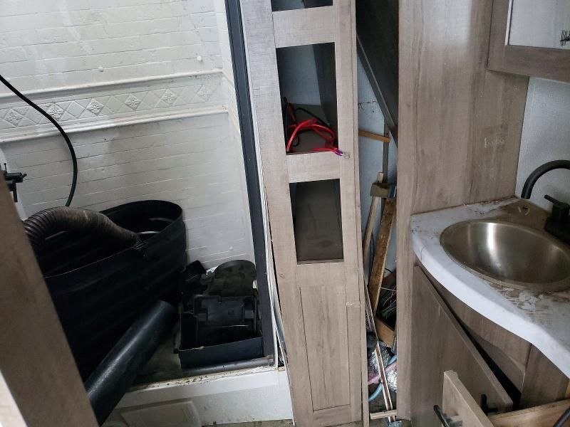 2024 Grand Design Imagine