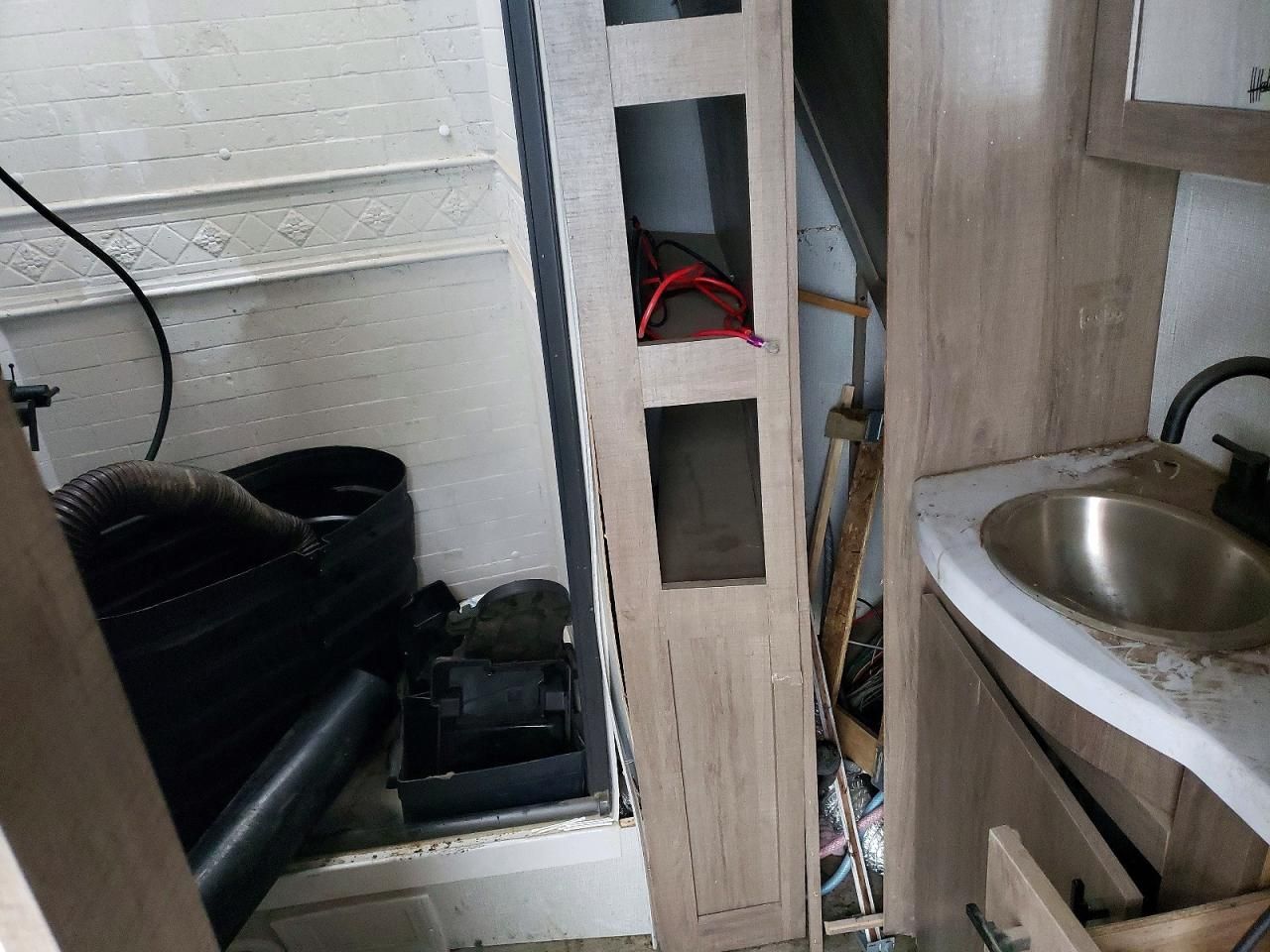 2024 Grand Design Imagine